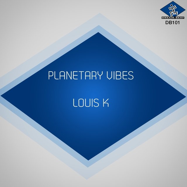Planetary Vibes