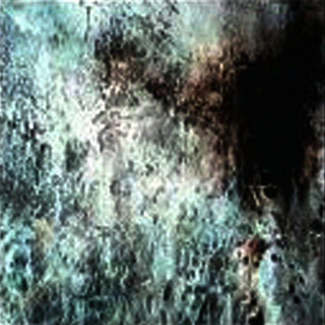 Burn Plate No. 1
