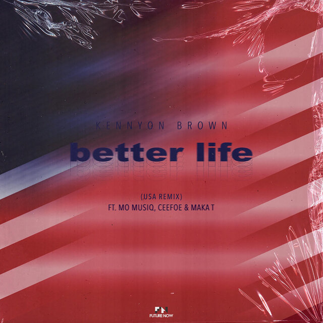 Better Life