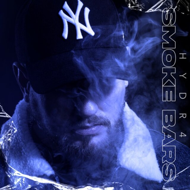 Smoke Bars