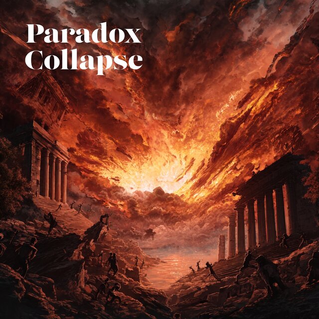 Paradox Collapse