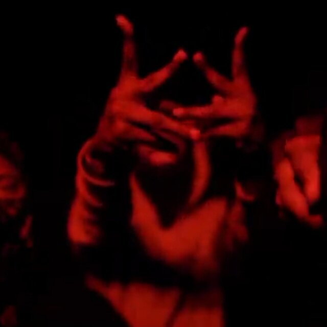 GMF STEPPA