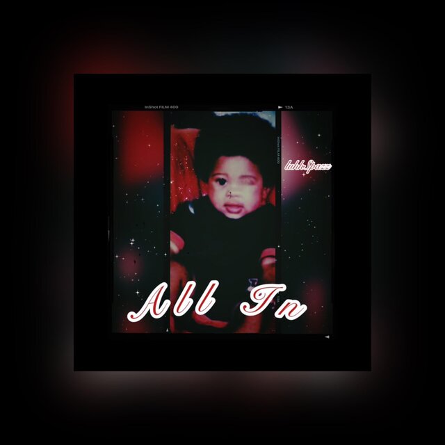 All In