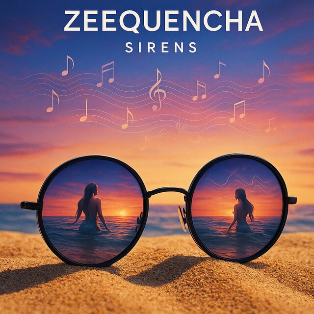 Sirens