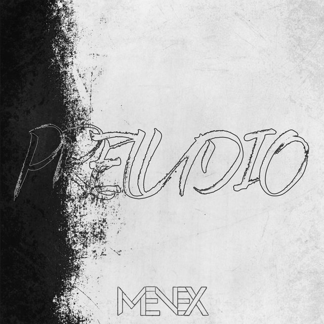 Preludio