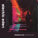 Underground