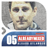 Mundo Estatico (Cassino & Laben Remix - BiG AL NYC Edit)