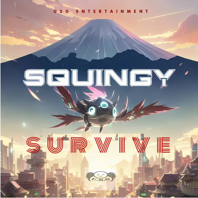 Survive