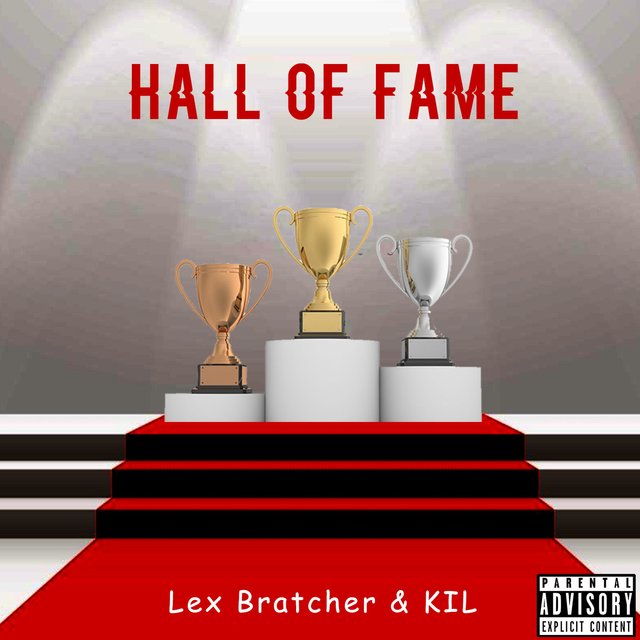 Hall Of Fame