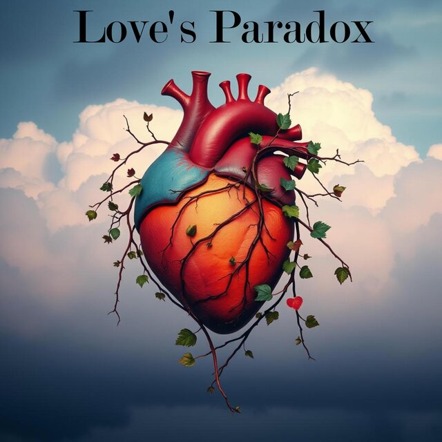 Love's Paradox