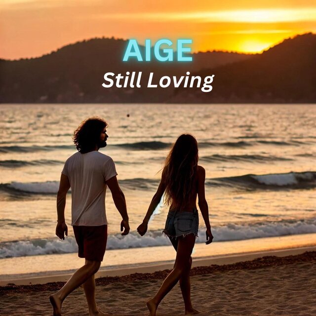 Still Loving