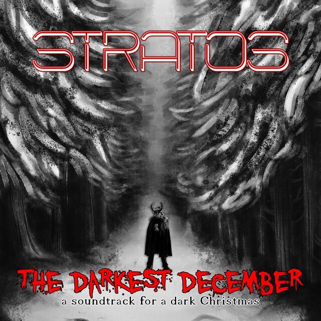The Darkest December