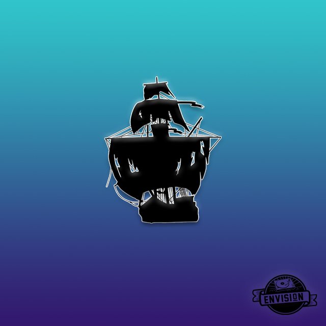 Odyssey (Instrumental)