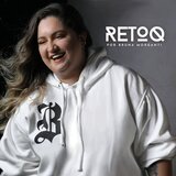 Tudo Que Ela Gosta de Escutar