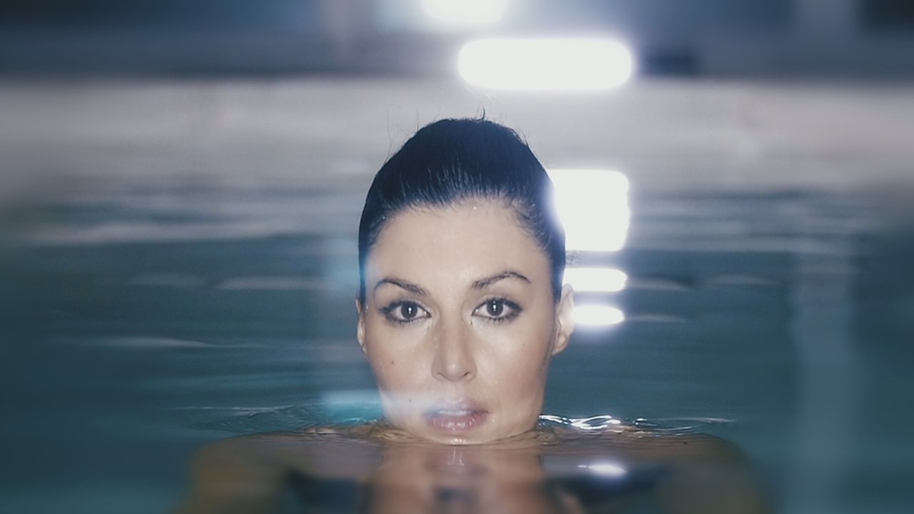Fa talmente male (Official Video)