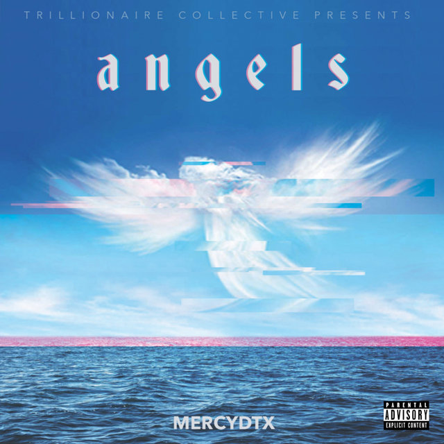 Angels