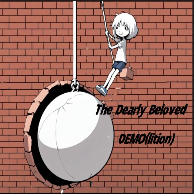 DEMO(lition)