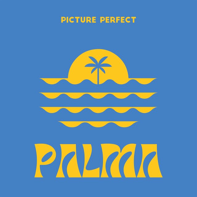 Picture Perfect