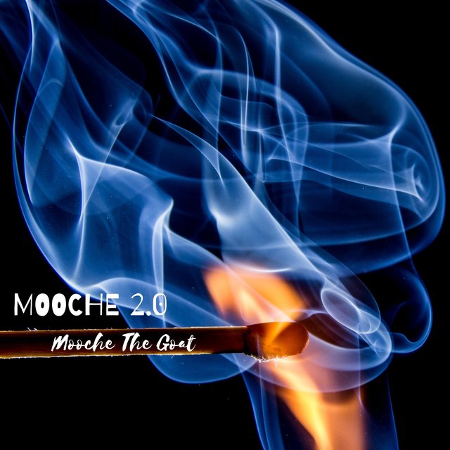 Mooche 2.0