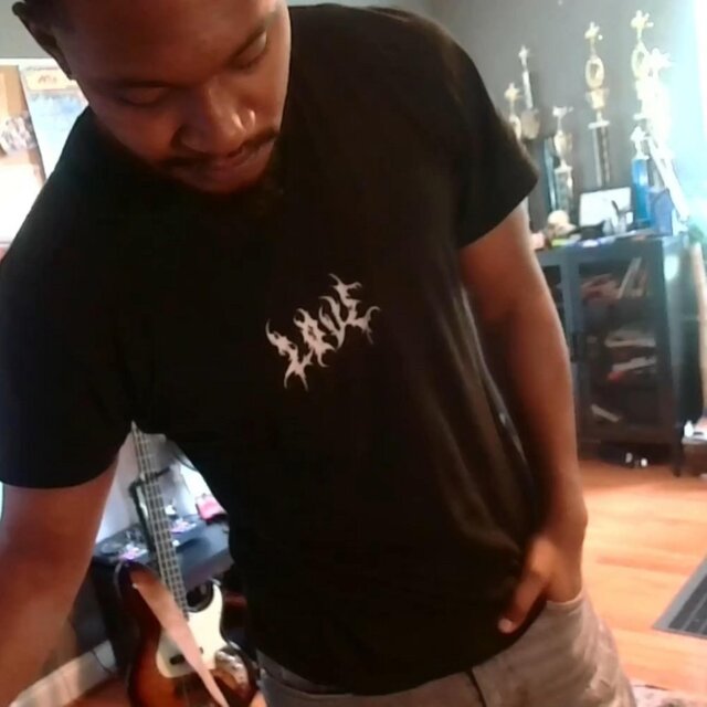 Déjà vu