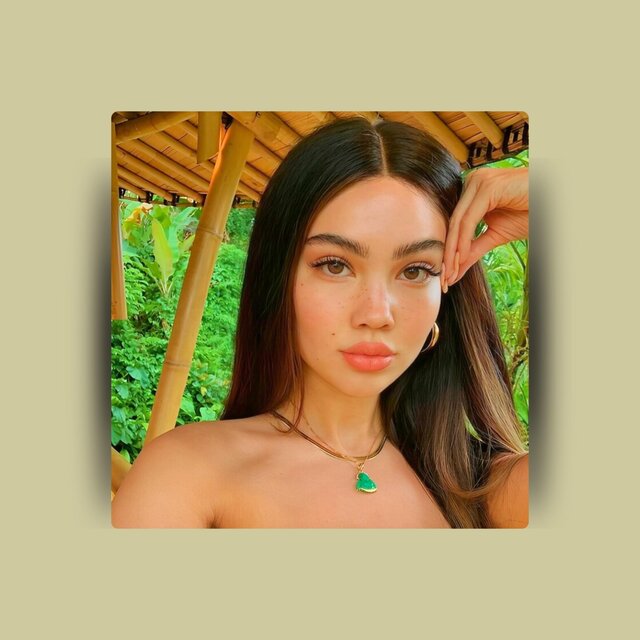 Nena (Instrumental Reggaeton)