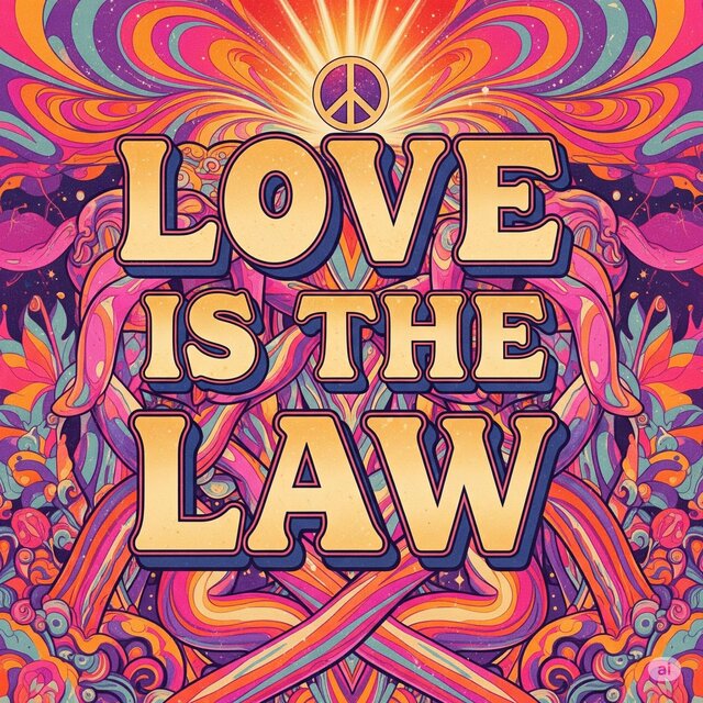 The Law