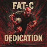 Dedication (Freestyle)