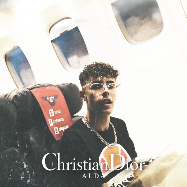 Christian Dior