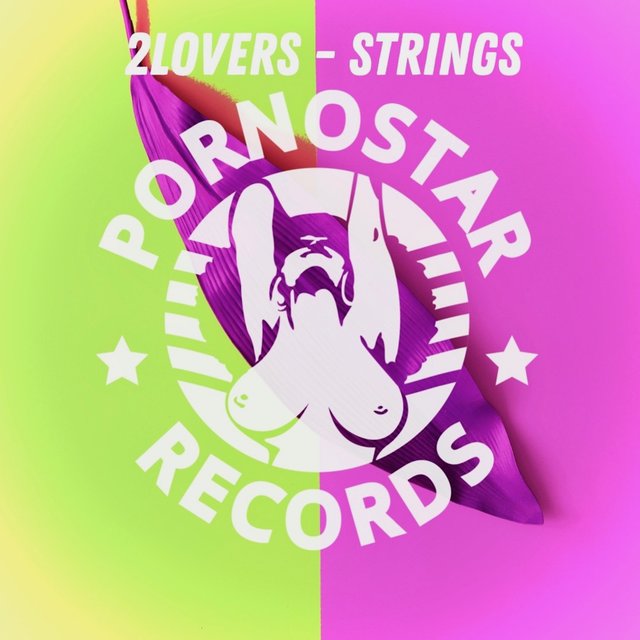 Strings