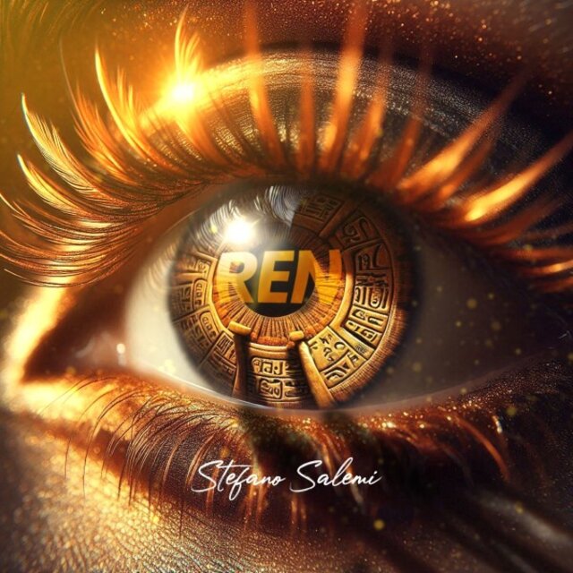 REN