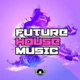 Sounds Music Part 4