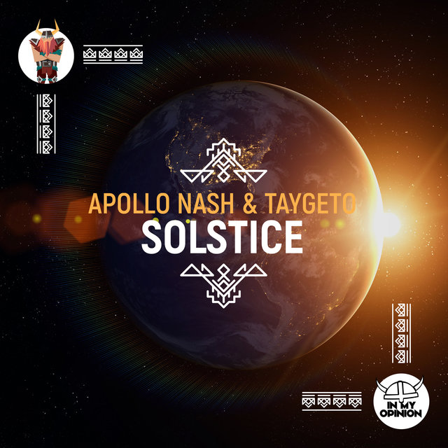 Solstice