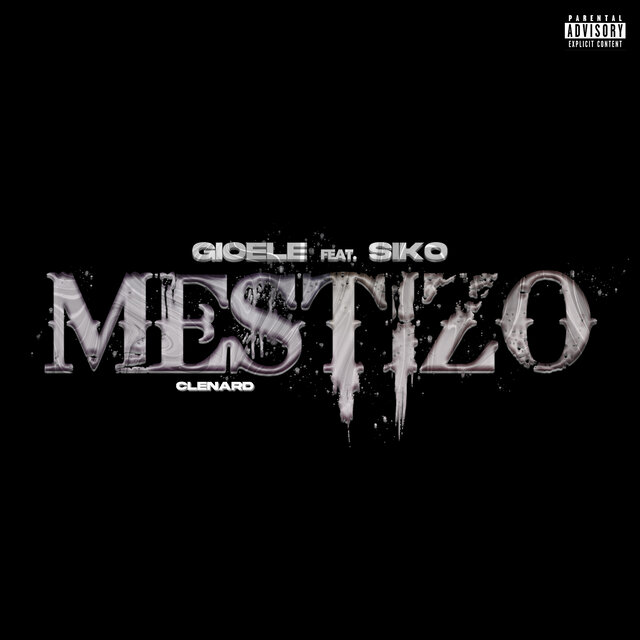 Mestizo