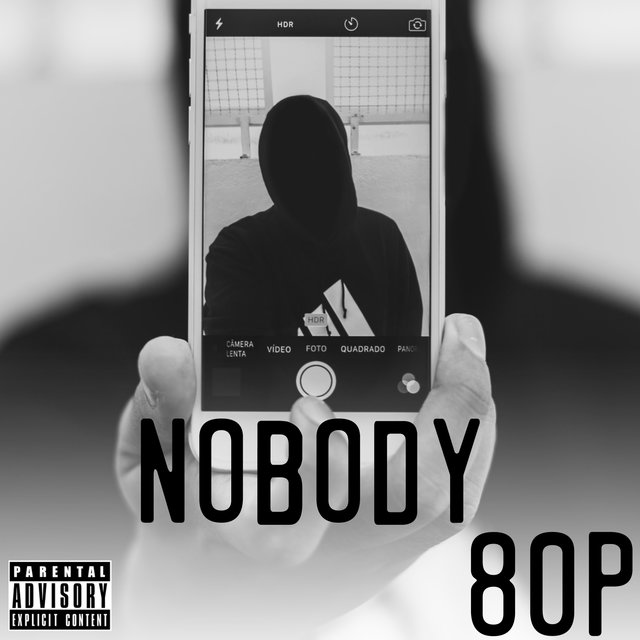 Nobody