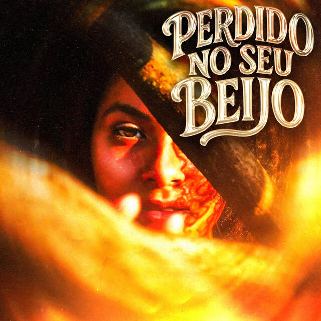 Perdido no Seu Beijo