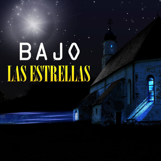 Bajo las Estrellas