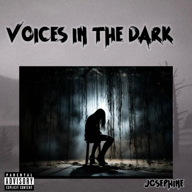 Voices In The Dark