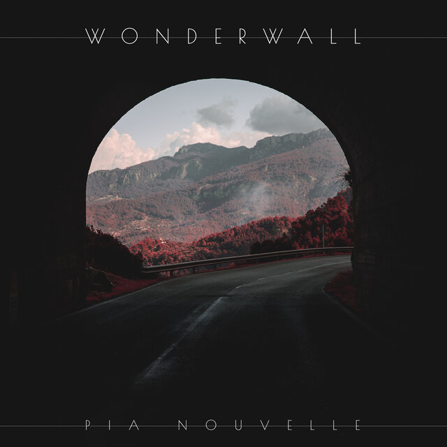 Wonderwall