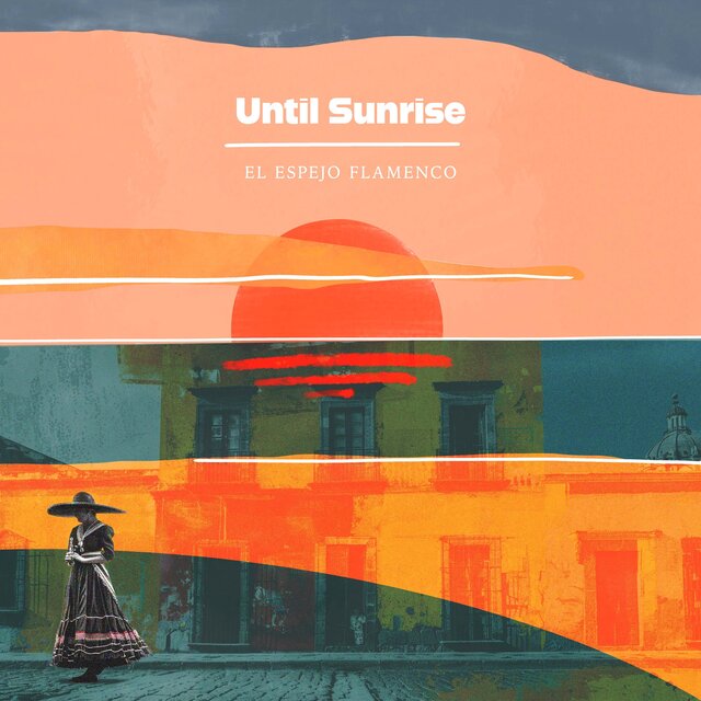 Until Sunrise