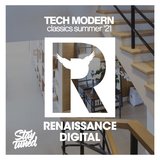 Banger (Techno Dub Mix)