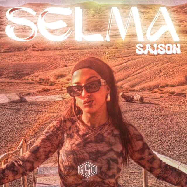 SAISON