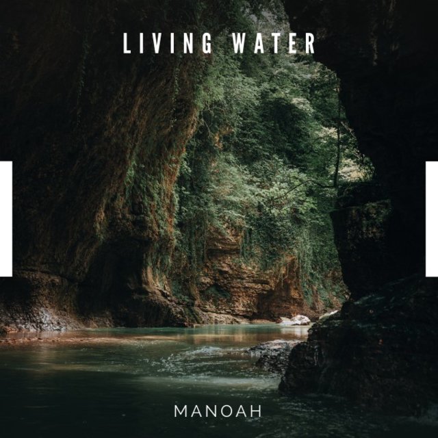 Living Water