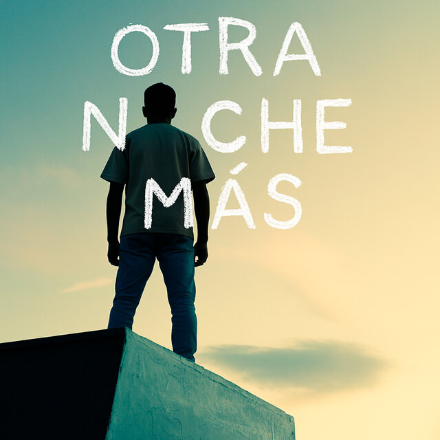 OTRA NOCHE MÁS