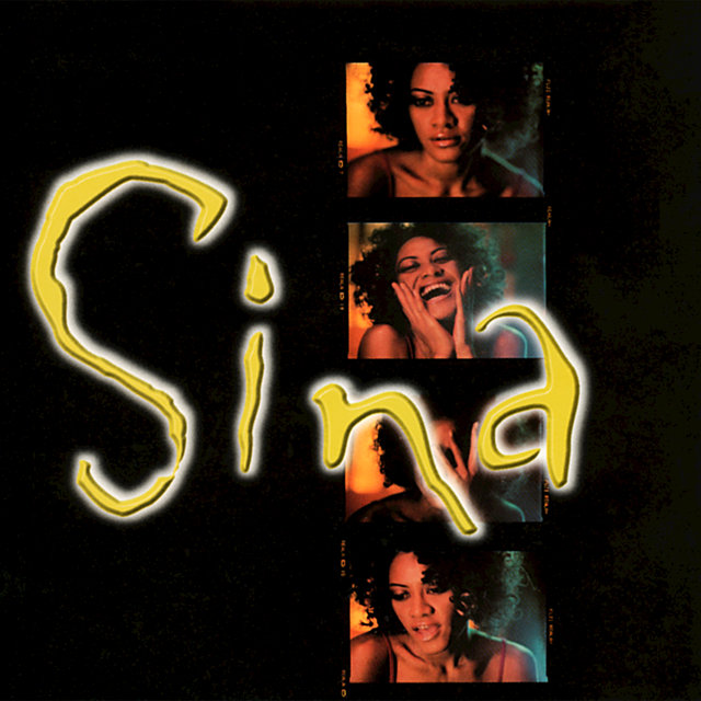 Sina