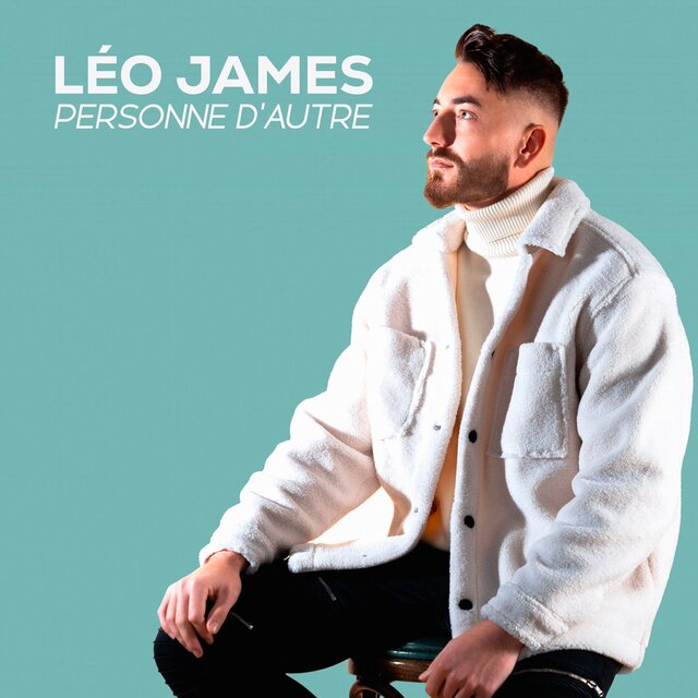 Personne d'autre