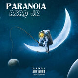 Paranoia (Instrumental)