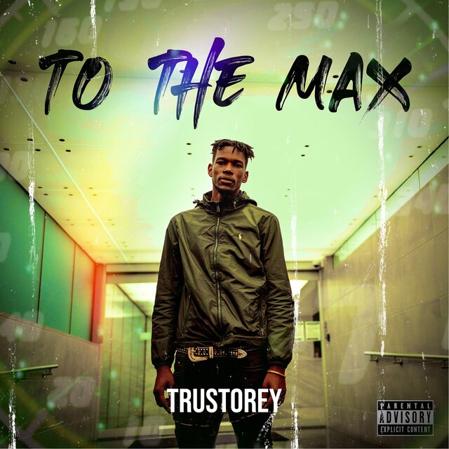 To The Max