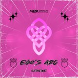 Ego's Arc