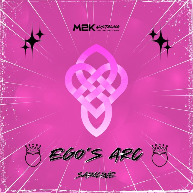 Ego's Arc
