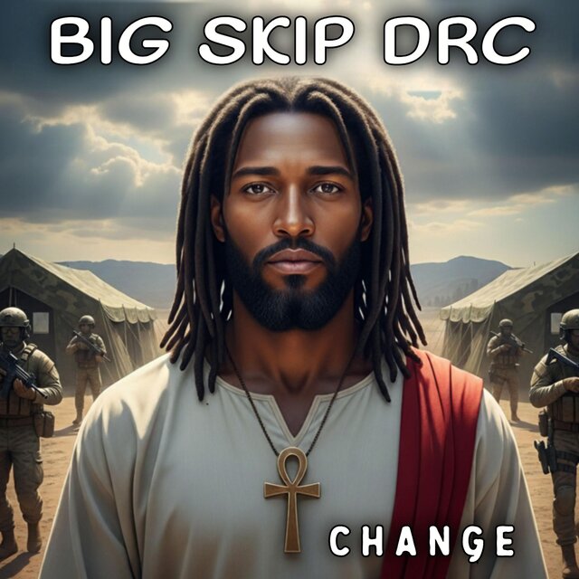 Change